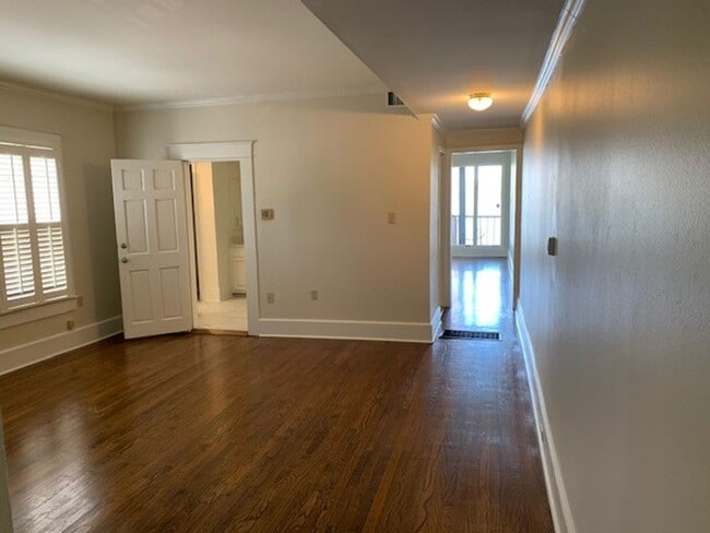 Building Photo - Stanford Point Condo