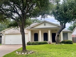 Building Photo - 3360 Cantera Way