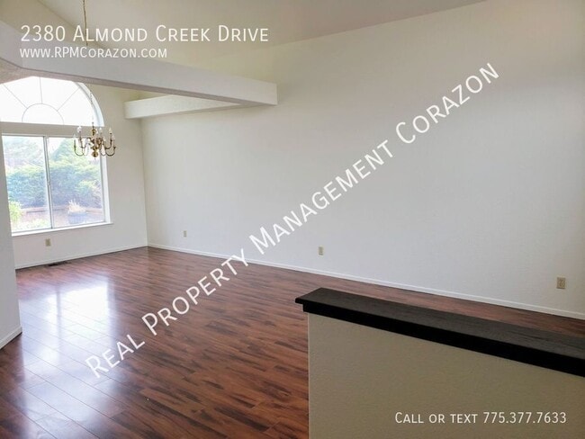 Building Photo - 2380 Almond Creek Dr