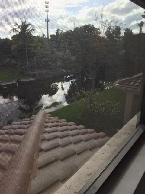 Building Photo - 176 SW 127th Terrace