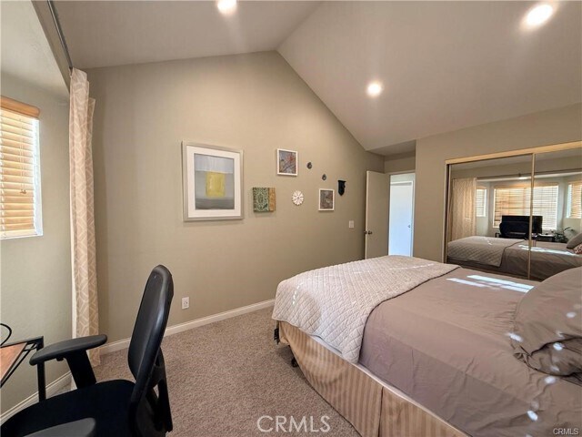 Building Photo - 24337 Val Verde Ct