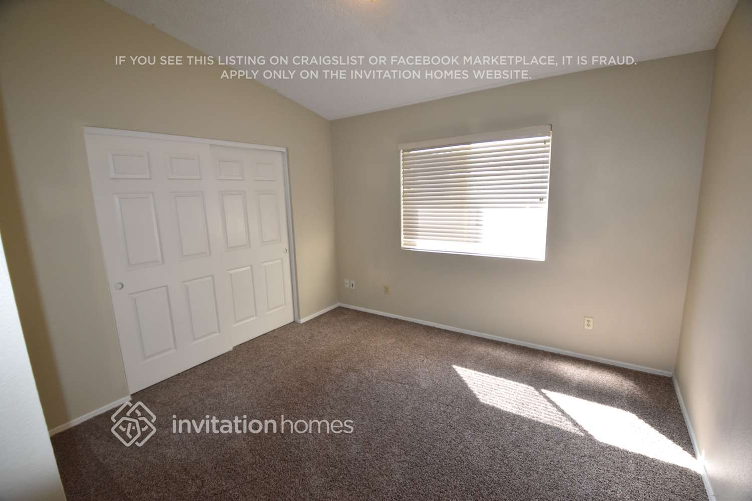 Building Photo - 7120 N 31st Dr