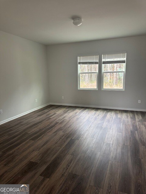 Building Photo - 79 Cambium Cir