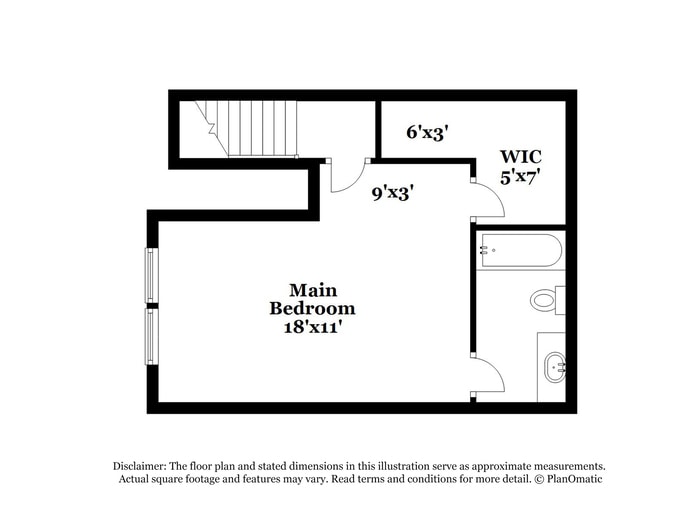 Building Photo - 7513 Brighton Hill Ln