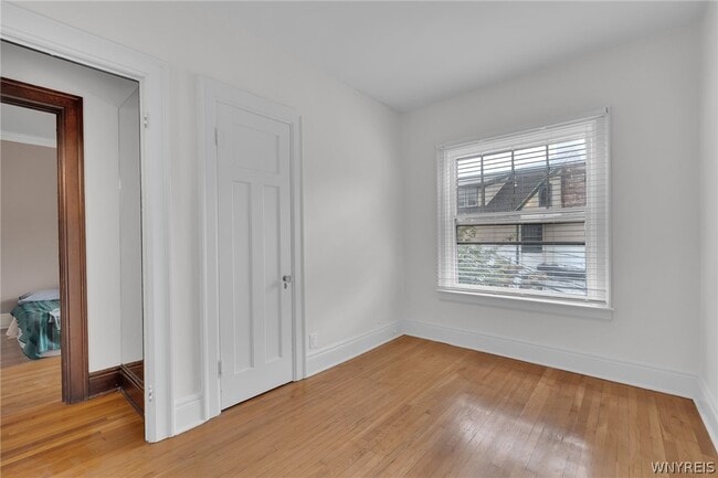 Building Photo - 610 Ashland Ave