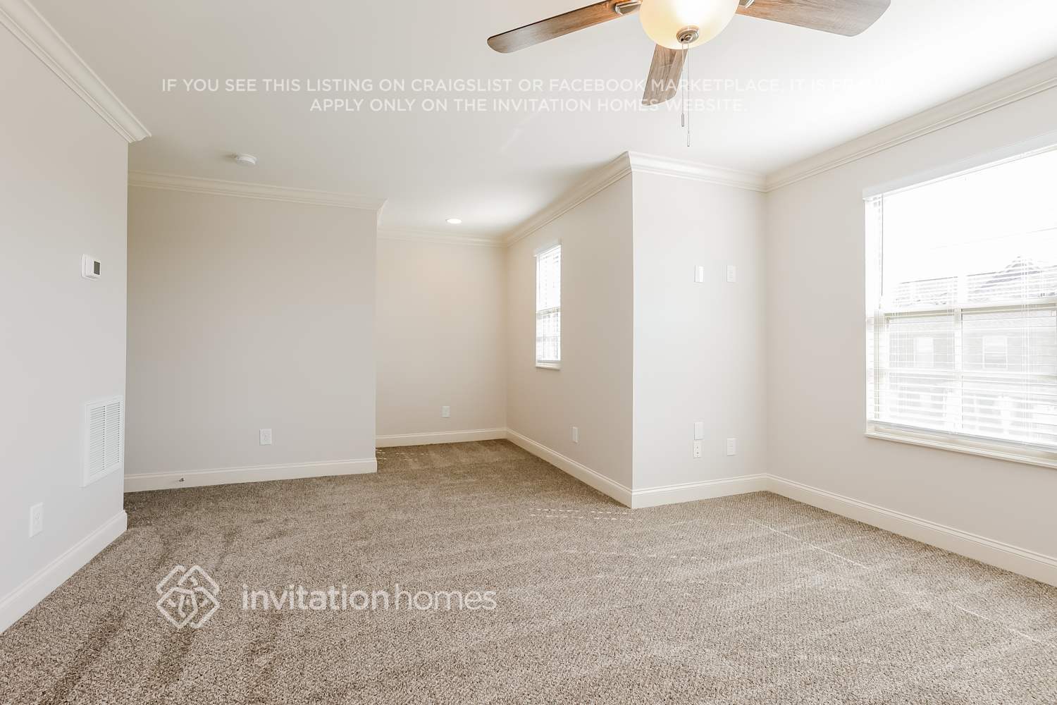 Building Photo - 1961 Newark Ln