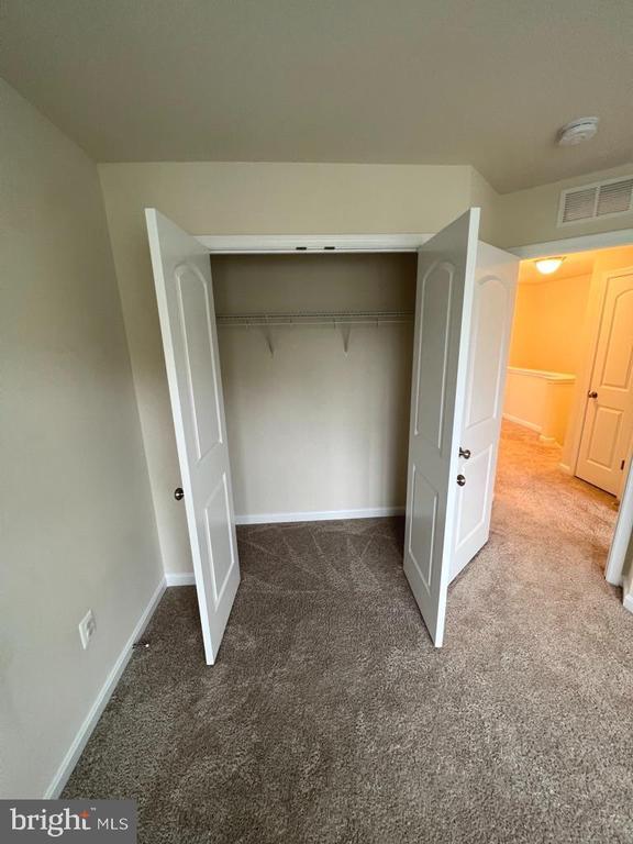 Building Photo - 1116 Carinoso Cir