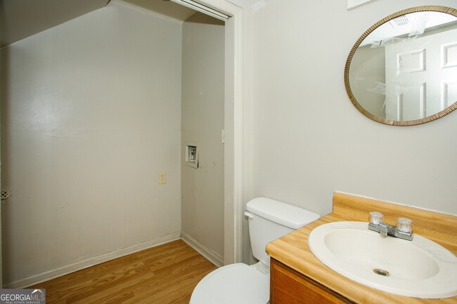 Building Photo - 4370 Barrington Pl