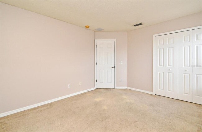 Building Photo - 9223 Leeland Archer Blvd