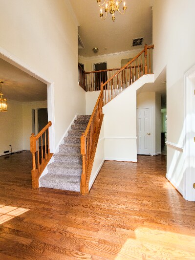 Building Photo - 2702 Millwood Way