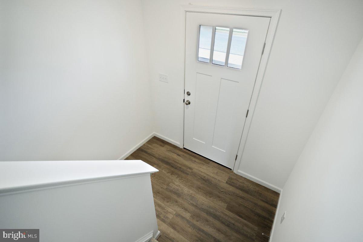 Building Photo - 36 Shillington Ln