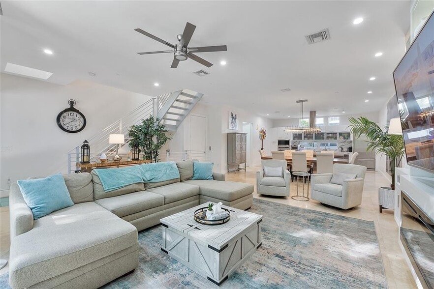 Building Photo - 3266 NE 15th St