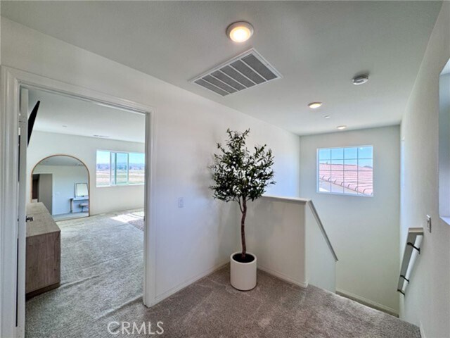 Building Photo - 36224 Owens Dr