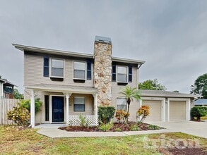 Building Photo - 1259 Waterbury Loop