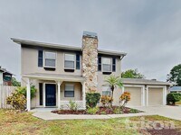 Building Photo - 1259 Waterbury Loop