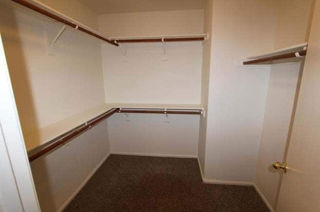 Building Photo - 2697 S 156th Dr