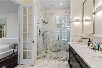 Building Photo - 57 Monmouth St