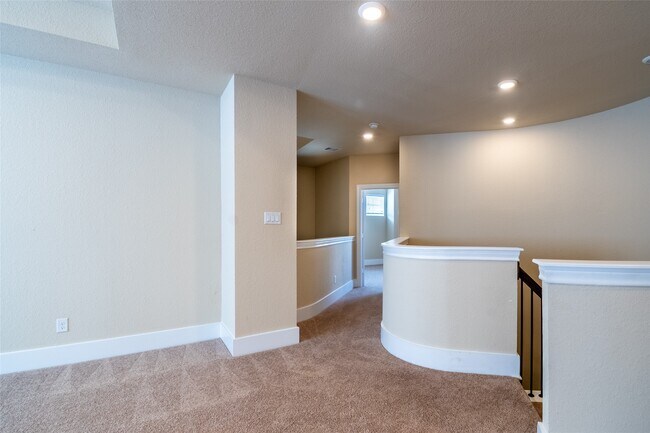 Building Photo - 19015 Yellowstone Landing Ct