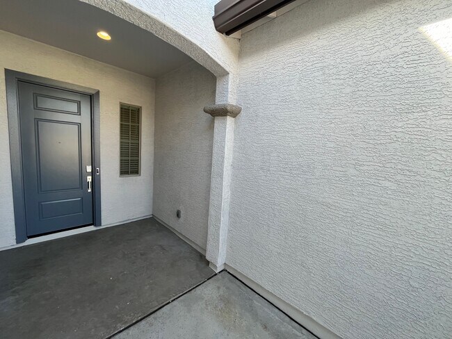 Building Photo - 442 S Jacana Ln