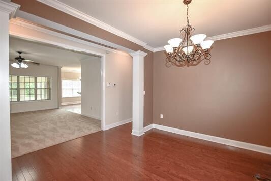 Building Photo - 115 Sage Willow Dr SW