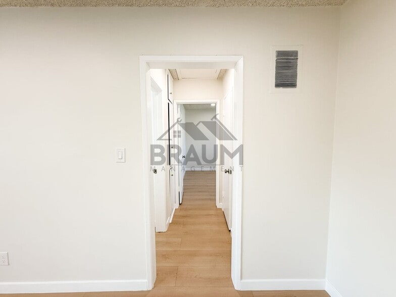 Building Photo - 18350 Napa St