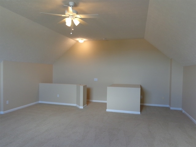 Building Photo - 105 Koleberg Trl