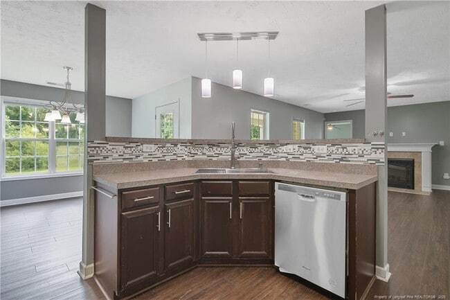 Building Photo - 255 Tidworth Ct