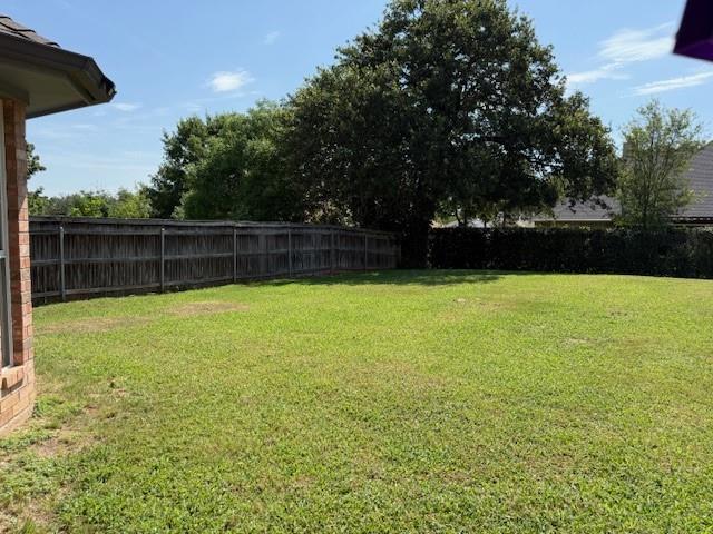 Building Photo - 9703 Argyle Ct