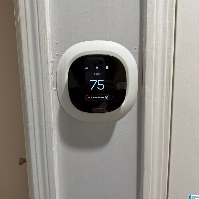 Building Photo - 1932 Waterford Pl