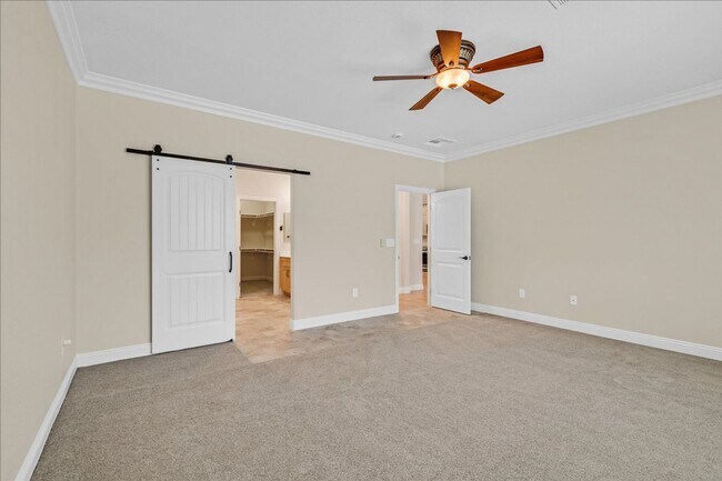 Building Photo - Sun City Anthem Rental Home