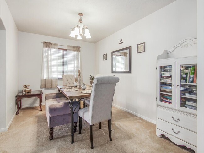 Building Photo - 13301 Baron Hill Ln