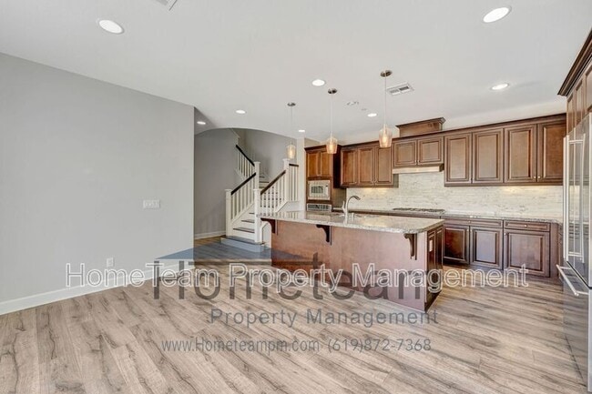 Building Photo - 6755 Monterra Trail