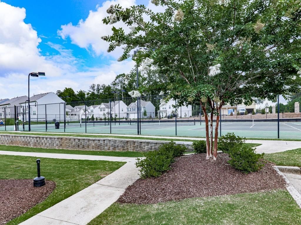 Building Photo - 116 Teramont Ct