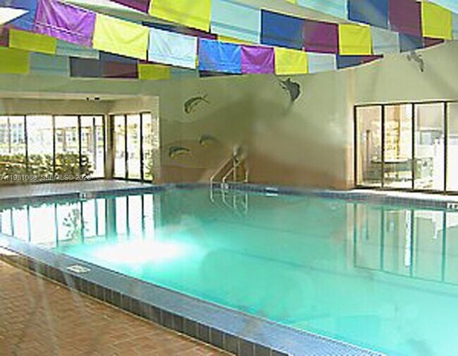 Building Photo - 12701 SW 13th St