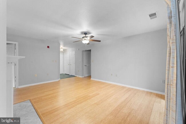 Building Photo - 5930 Millrace Ct