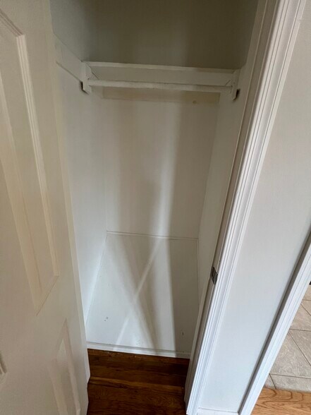 Building Photo - 169 S Plaisted Ave