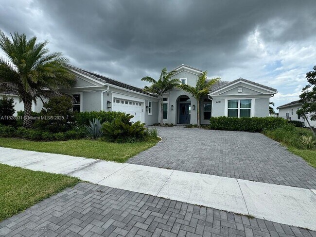 Primary Photo - 4691 Estates Cir