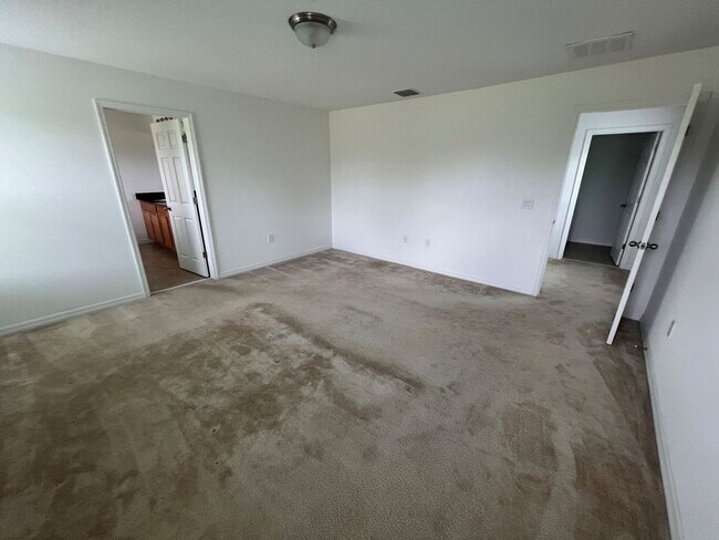 Building Photo - 1530 Stone Arrow Ct
