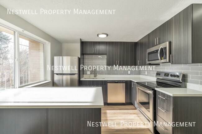 Building Photo - 356 S 1200 E