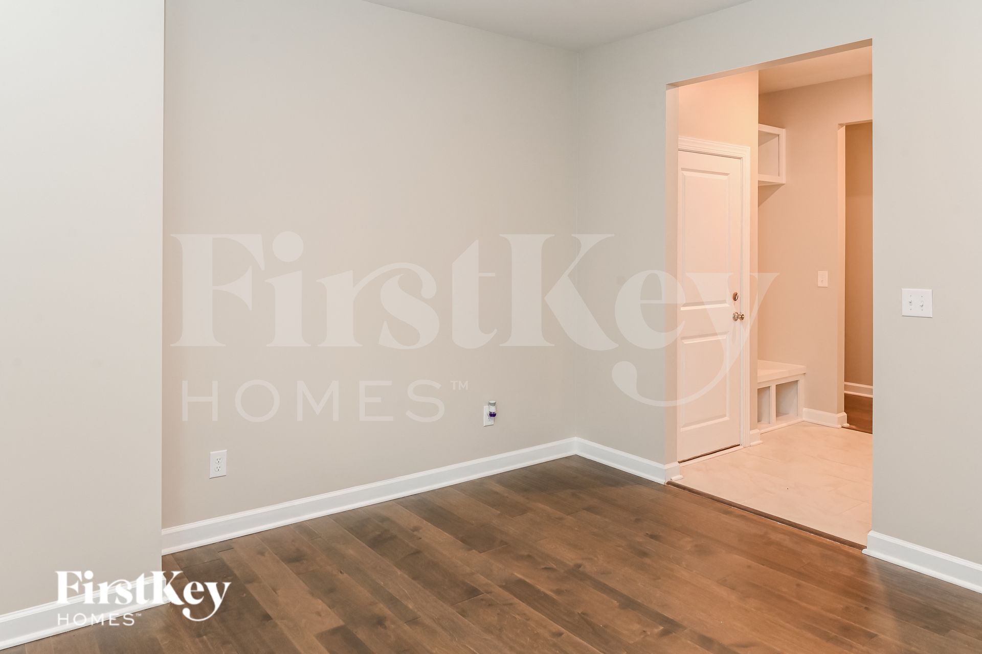 Building Photo - 9419 Festival Wy