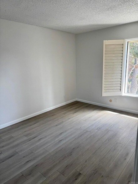 Building Photo - 3324 Caminito Eastbluff