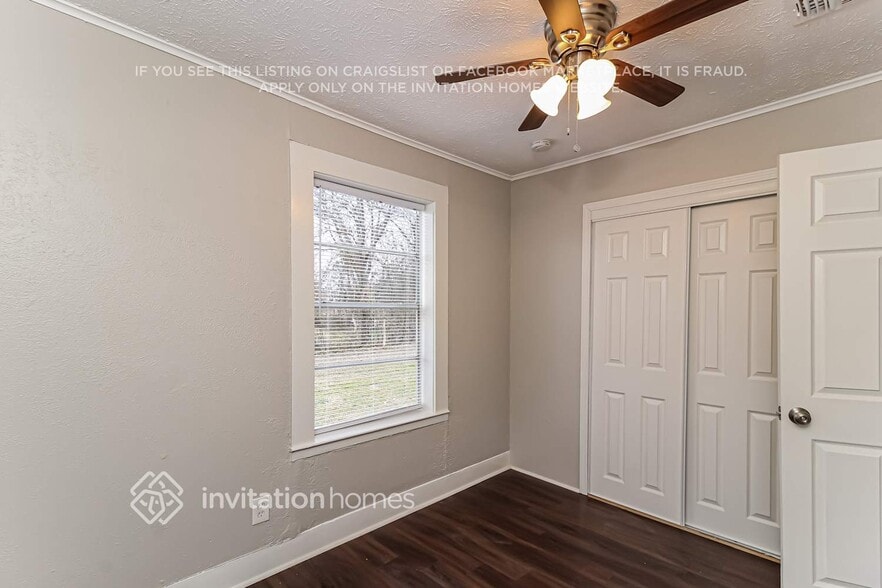 Building Photo - 401 Marshall St