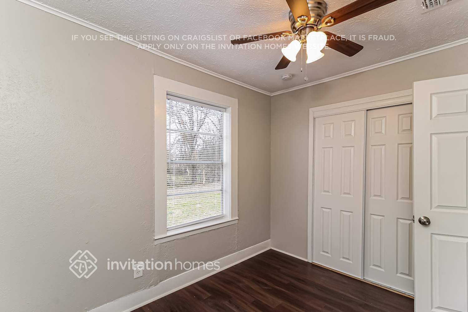 Building Photo - 401 Marshall St