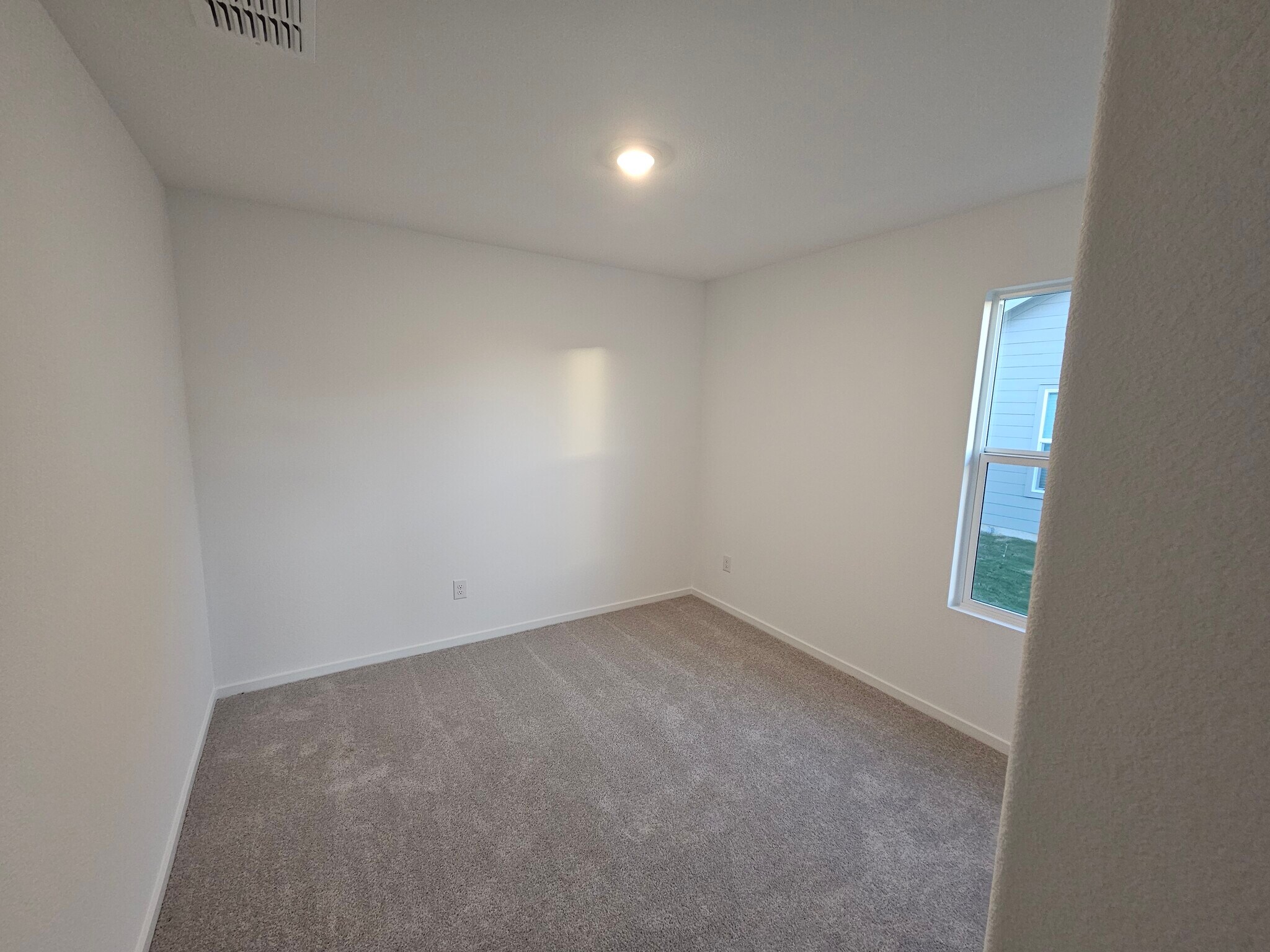 Bedroom 2 - 11414 Marcellus Way