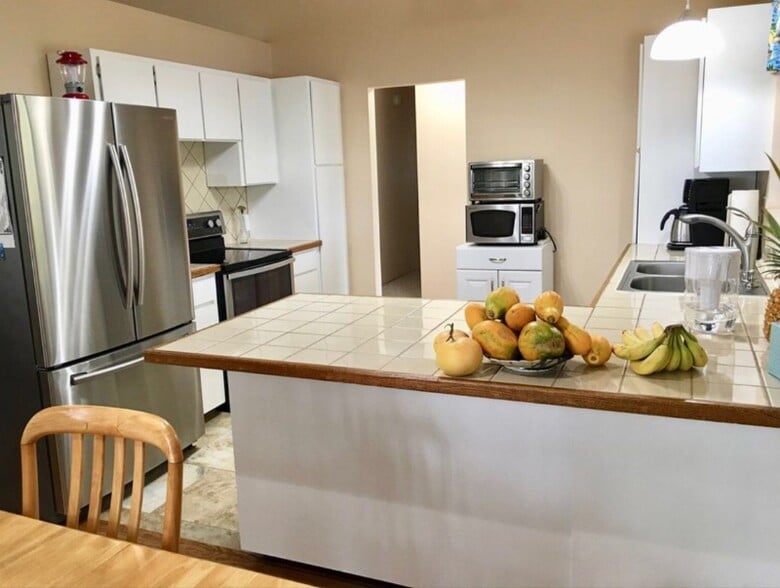 Building Photo - 94-1639-1639 Lewalani St