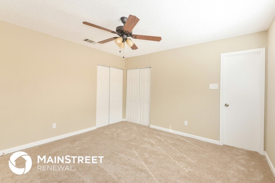 Building Photo - 10183 Galesburg