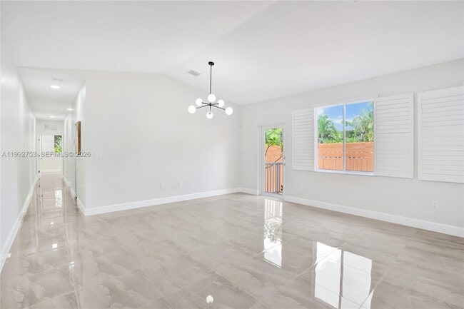 Building Photo - 60 NE 26th St