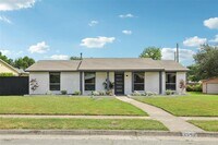 Building Photo - 12540 High Meadow Dr