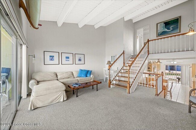 Building Photo - 2931 S Hwy A1A