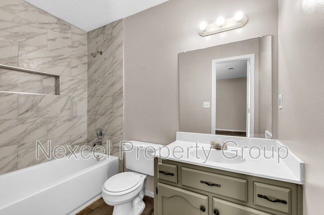 Building Photo - 6322 Kristen Cove